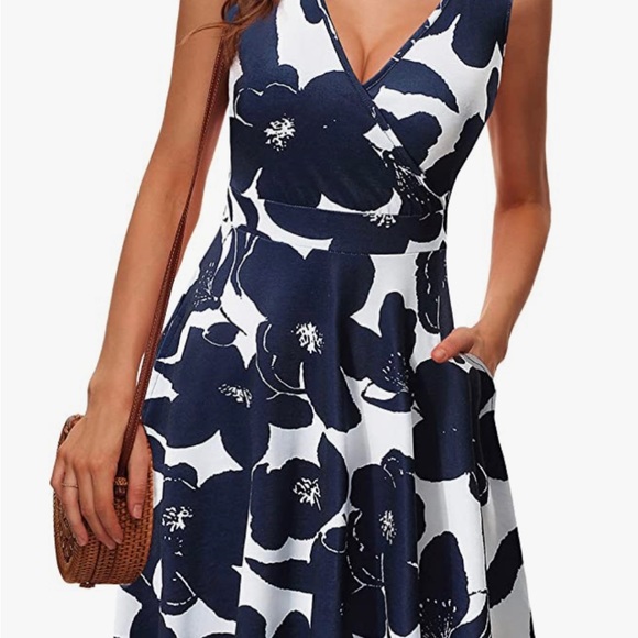 guberry Dresses & Skirts - NWOT Guberry Dress